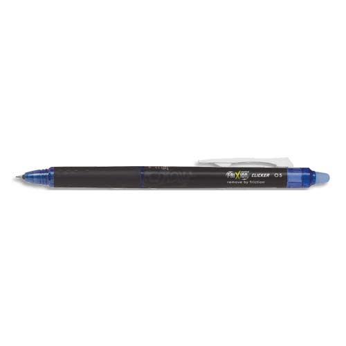 [442736] PIL FRIXION POINT CLICKER 05 B 604423       282C