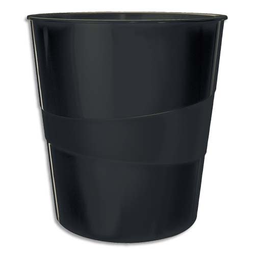 [442899] LEI CORBEIL PAPIER RECYCLE N 53280095       999W