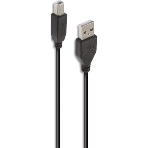 APM CAB IMPRI USB2 USBA/USBB 1,8M 570300