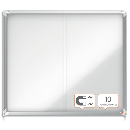 NBO VITR. INT PREMIUM 15xA4 1902609       414D