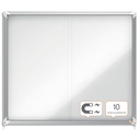 NBO VITR. INT PREMIUM 15xA4 1902609       414D