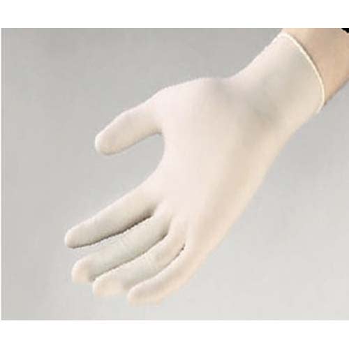 EPI B/100 GANT ECO LAT T9/10 07GL1820U-       536F