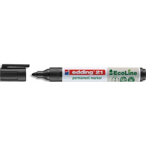 EDG E-21 ECOLINE MARQUEUR N 4-21001       308D