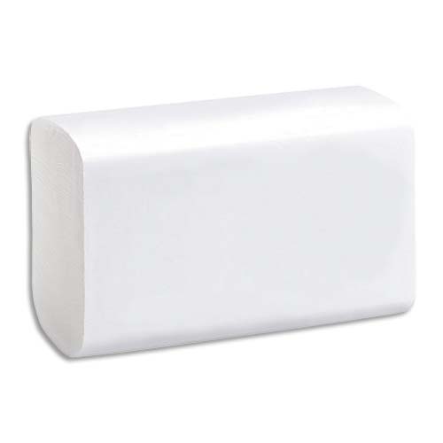 HYG C/25 PAQ150 EM 2P 21X23 01EMZ2125PX       486C