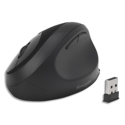 [443649] KEN SOURIS ERGO PRO FIT SS FIL K75404EU