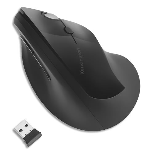 [443650] KEN SOURI ERG PROFIT SSFIL VRTI K75501EU       999W