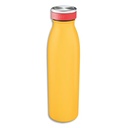 LEI GOURDE LEITZ COSY JAUNE 90160019