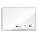 NBO TABL EMAILLE PREM+ 900X600 1915144       407C