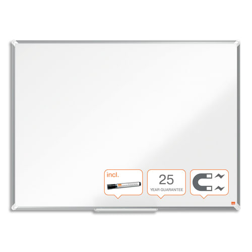 [443985] NBO TABL EMAILLE PREM+ 1200X900 1915145       407C