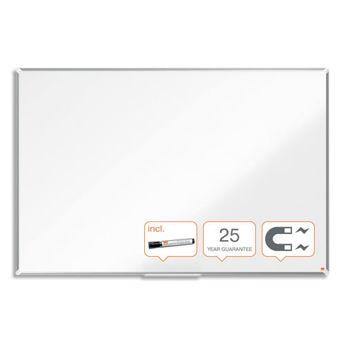 NBO TABL EMAILLE PREM+ 1800X1200 1915149       407C