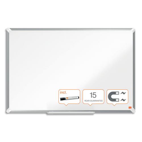 [443990] NBO TABL ACIER LAQ PREM+ 900X600 1915155       407C