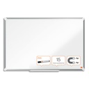 NBO TABL ACIER LAQ PREM+ 900X600 1915155       407C
