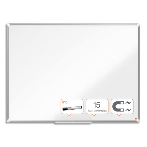 [443991] NBO TAB ACIER LAQ PREM+ 1200X900 1915156       407C
