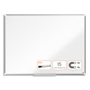 NBO TAB ACIER LAQ PREM+ 1200X900 1915156       407C
