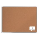 NBO TABL LIEGE PREM+ 900X600 1915180       413G
