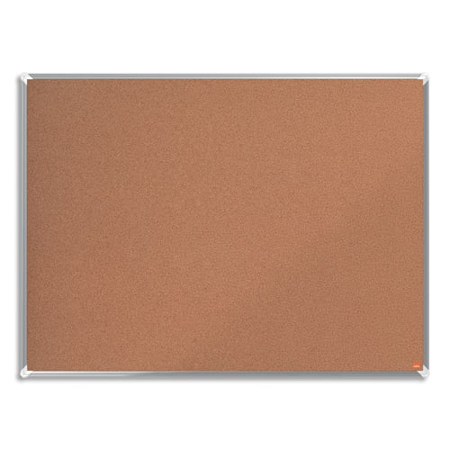 NBO TABL LIEGE PREM+ 1200X900 1915181       413G