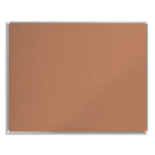 NBO TABL LIEGE PREM+ 1500X1200 1915183       413G