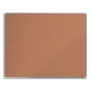 NBO TABL LIEGE PREM+ 1500X1200 1915183       413G