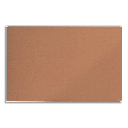 [444000] NBO TABL LIEGE PREM+ 1800X1200 1915184       413G