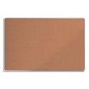 NBO TABL LIEGE PREM+ 1800X1200 1915184       413G