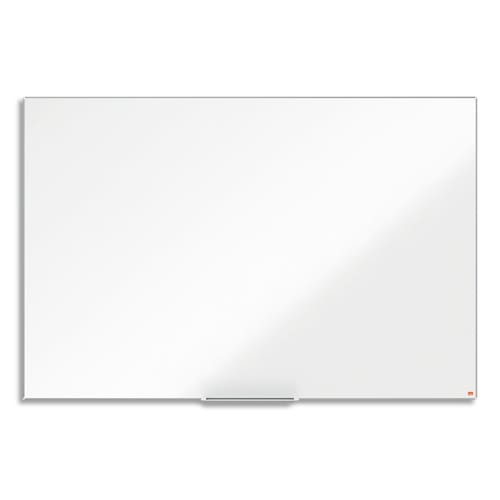 NBO TAB EMAIL IMPR PRO 1800X1200 1915399       408A