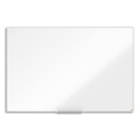 NBO TAB EMAIL IMPR PRO 1800X1200 1915399       408A