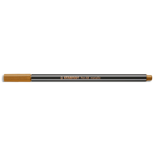 PEN BILLE SUPERB ANTIBACT BL BK77AB-C