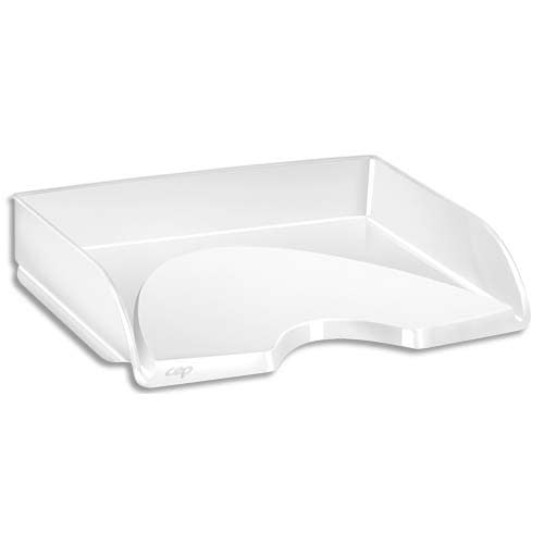 [444206] CEP CORB COUR ITA RIVIERA 1013520021       251B