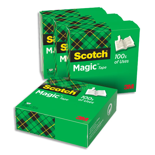 [444231] SCO LOT/4 MAGIC 810 19X33 INV 23650       321B
