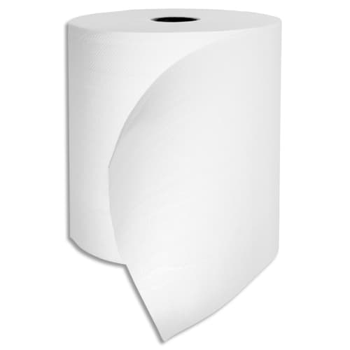 HYG L/6 RLX EM DIST AUTO BLC 01EM2040CP       489B