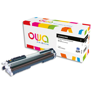 [445308] OWA TONER COMPATIBLE CF294A NR K18612OW       63D