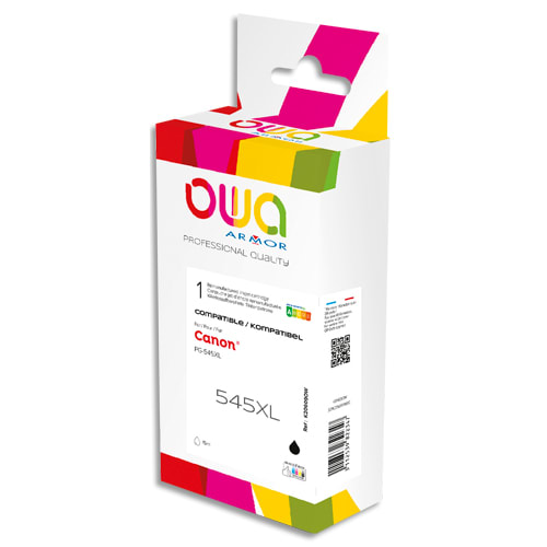 [445309] OWA CART JE COMP PG545 NR K20609OW       62A