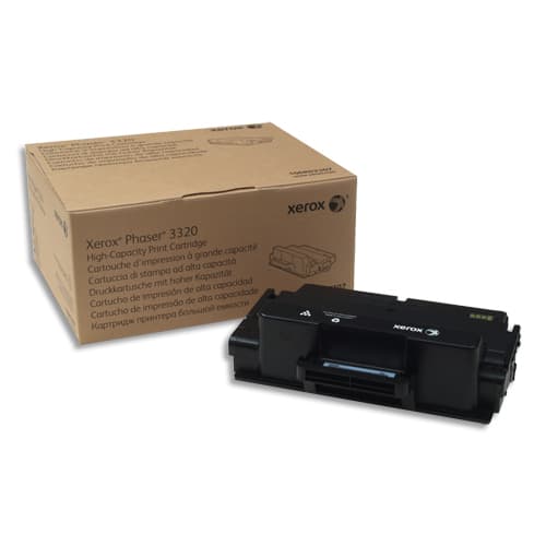 [445560] XRX CARTOUCHE XL 106R02307       999W