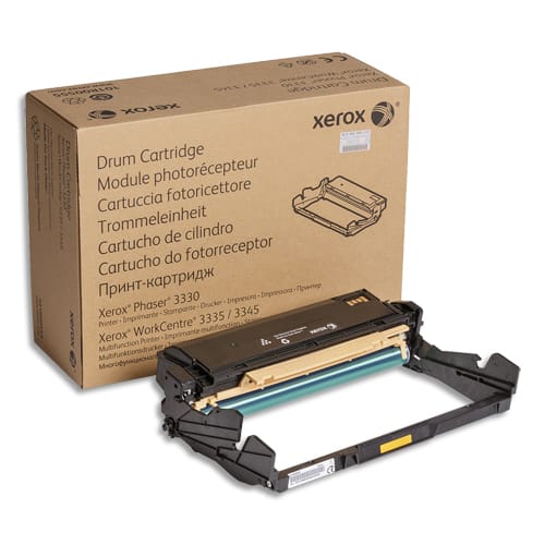 [445561] XRX CARTOUCHE TAMBOUR 101R00555       999W
