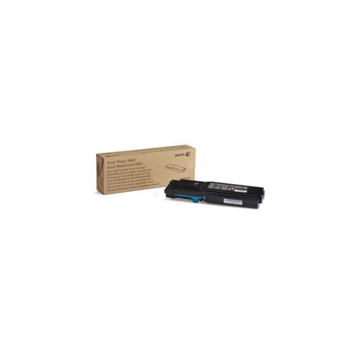[445568] XRX CART TNR C PHASER 6600 XL 106R02229       999W