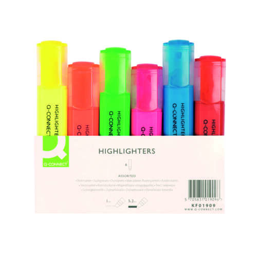 [445577] XRX CARTOUCHE TONER JAUNE 106R02247       999W