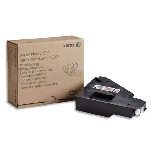 [445581] XRX RECUP TNR USAGE C40X 108R01124       999W