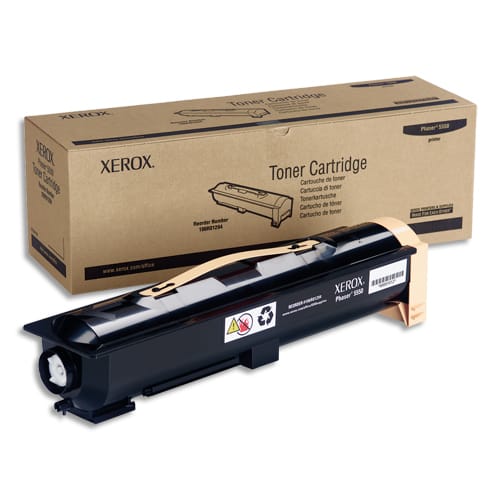 [445588] XRX CARTOUCHE TNR PHASER 5550 106R01294       999W