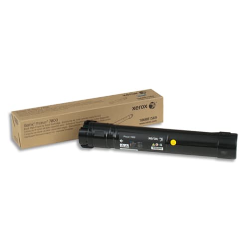 [445594] XRX CART TNR NR XL PHASER 7800 106R01569       999W