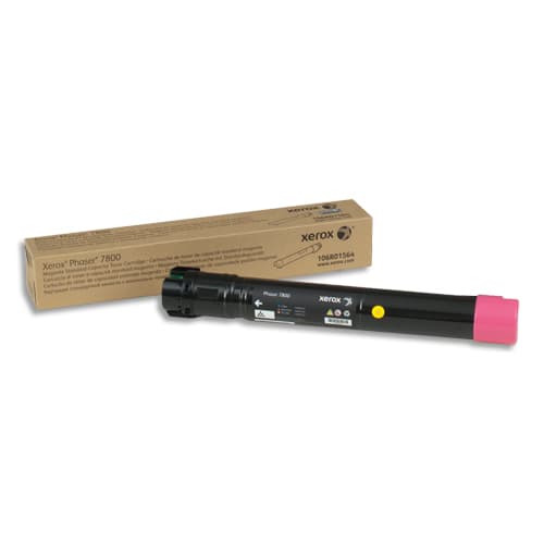 [445596] XRX CARTOUCHE TONER M 106R01564       999W
