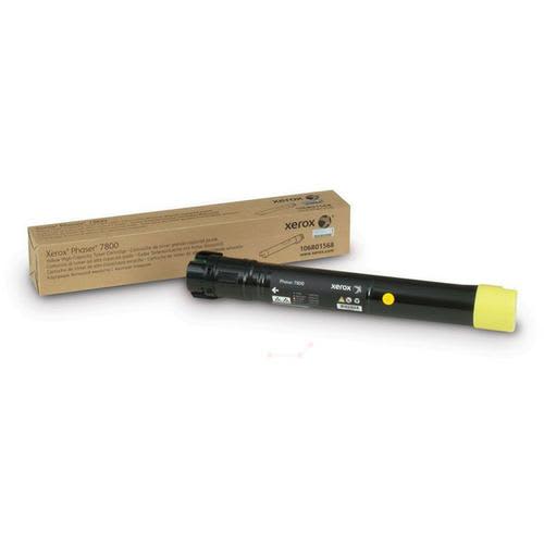 [445599] XRX CART TNR JNE PHASER 7800 106R01568       999W