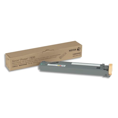 [445603] XRX RECUP TONER PHASER 7800 108R00982       999W
