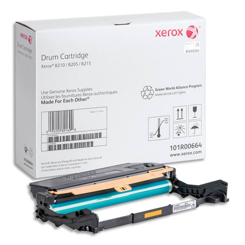 [445607] XRX CARTOUCHE TAMBOUR 101R00664       999W
