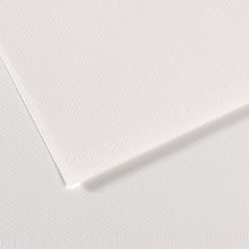CAN FL MITEINT 50X65 160G BLC C31027S086       382A