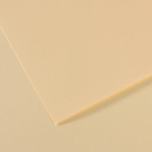 CAN FL MITEINT 50X65 160G IV C31032S092       382A