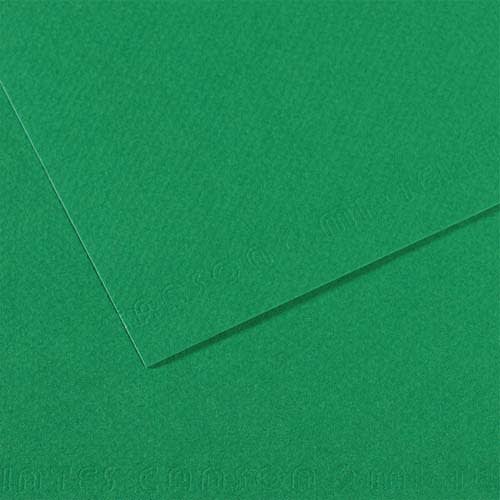 CAN FL MITEINT 50X65 160G V F C31032S114       382A