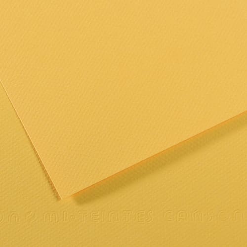 CAN FL MITEIN 50X65 160G J OR C31032S103       382A