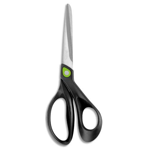 [445949] WND CISEAUX TWIN 17CM B FCI171362       336C