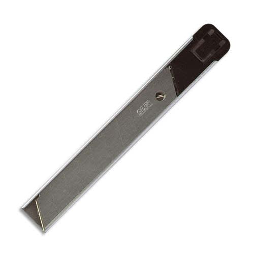 WND RECH 6 LME 18MM PR CUT B BLC180472       334A