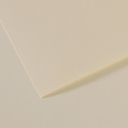 CAN FL MITEINT 50X65 160G LYS C31032S091       999W